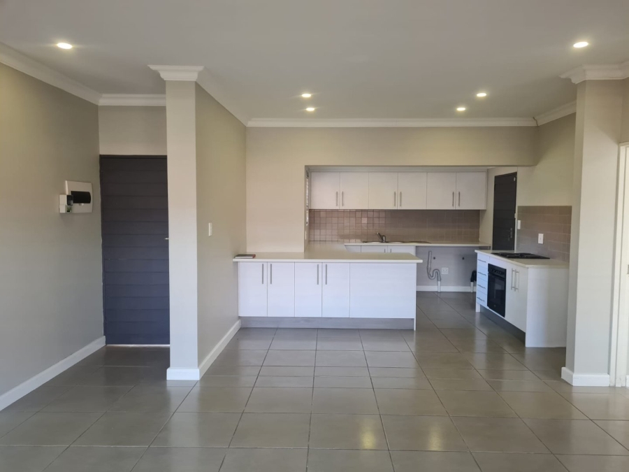 3 Bedroom Property for Sale in Wild Olive Estate Free State